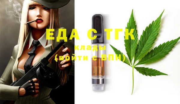 стаф Аркадак