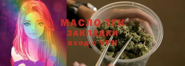 гашик Россошь