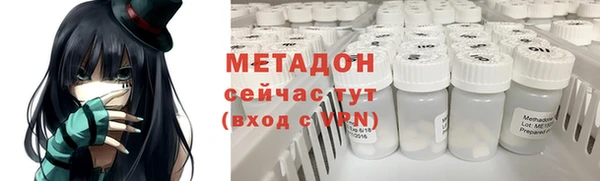 дживик Арсеньев