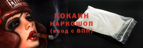 дживик Арсеньев