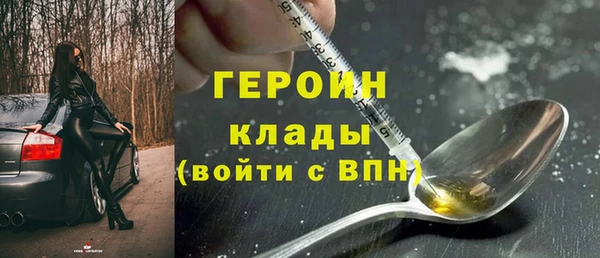дживик Арсеньев