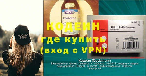 дживик Арсеньев