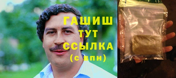 стаф Аркадак