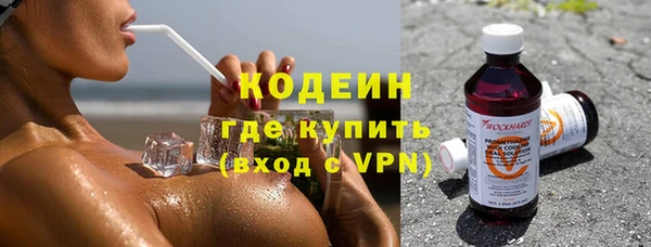 дживик Арсеньев
